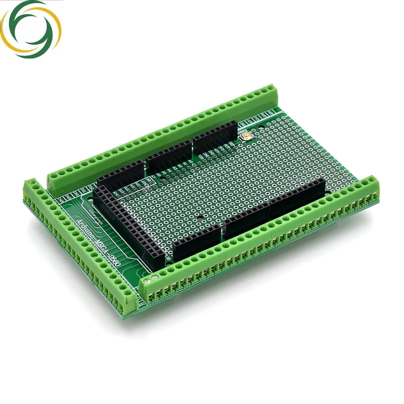 ũ ͹̳  ǵ  ŰƮ, MEGA2560  PCB  Ÿ԰ ȣȯ, Arduino Mega 2560 / Mega2560 R3